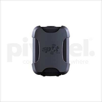 Tracertrak-Asset-Monitoring-SPOT-Trace-400-400