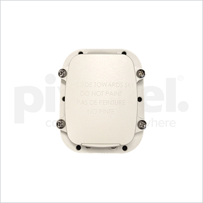 Tracertrak-Asset-Monitoring-SmartOne-C-400-400