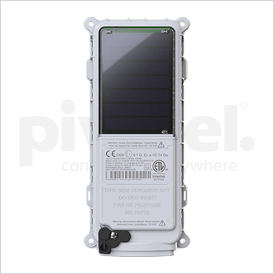 Tracertrak-Asset-Monitoring-SmartOne-Solar-400-400
