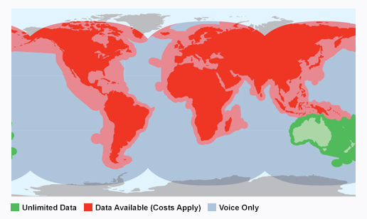 Pivotel-Satellite-Communications-Coverage-Images-Inmarsat-FleetOne-ANZ-Coastal-2