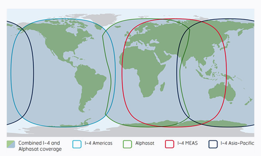 Pivotel-Satellite-Communications-Coverage-Images-Inmarsat-FleetOne-Global-2