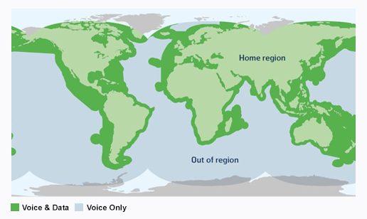 Pivotel-Satellite-Communications-Coverage-Images-Inmarsat-FleetOne-Global-Coastal-2