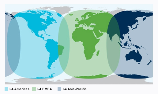 Pivotel-Satellite-Communications-Coverage-Images-Inmarsat-GSPS-Voice-2