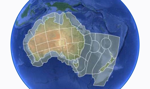 Pivotel-Satellite-Communications-Coverage-Images-Iridium-ANZ-2