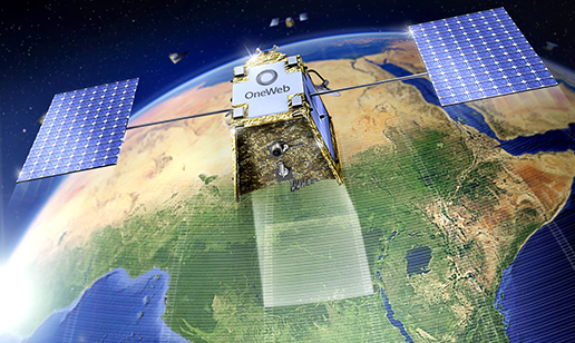 Pivotel-Satellite-Communications-Coverage-Images-OneWeb