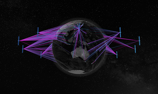 Pivotel-Satellite-Communications-Coverage-Images-o3b-mpower