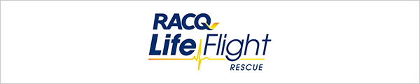 Pivotel-Satellite-Communications-AU-NZ-Hero-Tiles-Partners-RACQ-LifeFlight