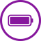 accessories-battery-antenna-icon-60-60