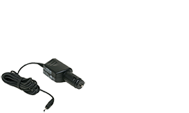 iridium-12v-in-car-charger-273-164