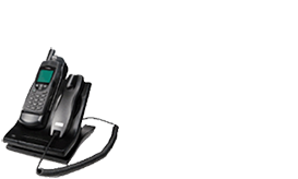 iridium-9555-desktop-273-164