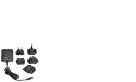 iridium-ac-wall-charger-kit-273-164