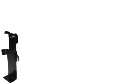 iridium-antenna-adapter-273-164