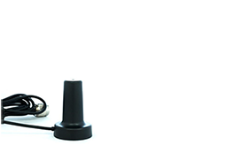 iridium-auxiliary-antenna-273-164
