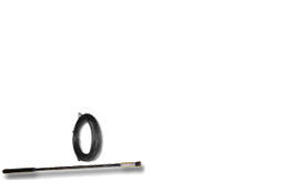 iridium-docking-kit-high-gain-bull-antenna-base-connector-273-164