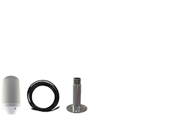 iridium-docking-kit-passive-antenna-mounting-kit-deck-mount-273-164