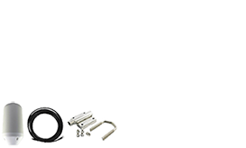 iridium-docking-kit-passive-antenna-mounting-kit-rail-mount-273-164