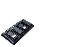 iridium-four-bay-desktop-charger-273-164