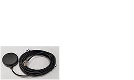 iridium-magnetic-mount-antenna-6m-cable-273-164