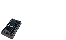 iridium-single-bay-desktop-charger-273-164