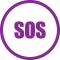 solutions-sos-icon-60-60