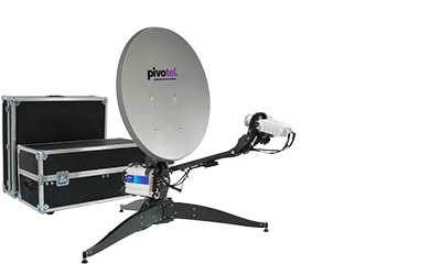 Pivotel-Satellite-Communications-AU-NZ-Solutions-Product-Tiles-nbn-portable
