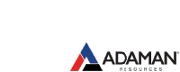 adaman-logo-200-80