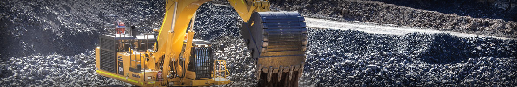 case-study-banner-komatsu-1060-180