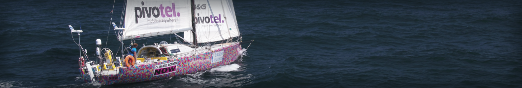 case-study-banner-lisa-blair-1060-180