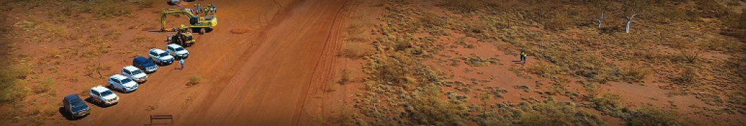 case-study-banner-main-roads-1060-180