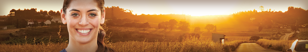 case-study-banner-qld-health-1060-180