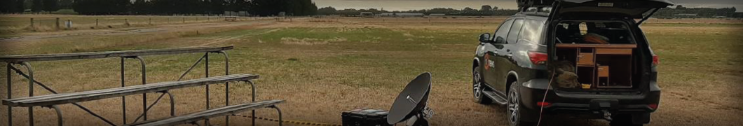 case-study-banner-tvnz-1060-180
