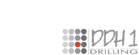 ddh1-drilling-logo-200-80