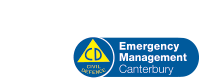 emergency-management-canterbury-logo-200-80