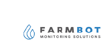 farmbot-logo-200-80