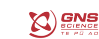 gns-science-logo-200-80