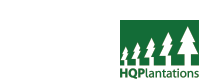 hq-plantations-logo-200-80