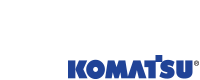 komatsu-logo-200-80