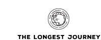 longest-journey-logo-200-80