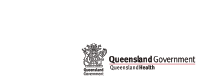 queensland-health-logo-200-80