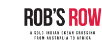 robs-row-logo-200-80