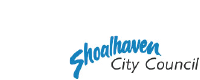 shoalhaven-city-council-logo-200-80