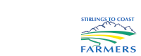stirlings-to-coast-farmers-logo-200-80