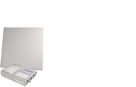 hughes-9502-2-450-290