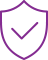 enhanced-security-updated-icon-48-60
