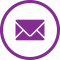 envelope-icon-60-60