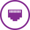 ethernet-port-icon-60-60