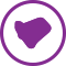 fixed-terminal-icon-60-60