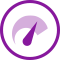 network-speed-icon-60-60