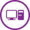 pc-icon-60-60