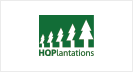pivotel-website-logos-hqplantations